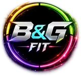 B&G Fit